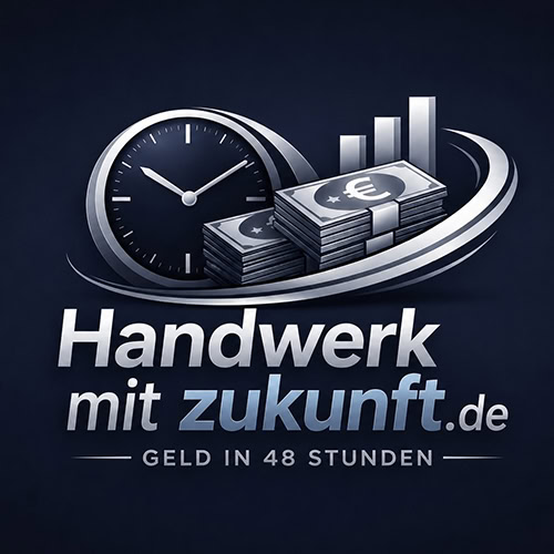 Handwerk-mit-Zukunft