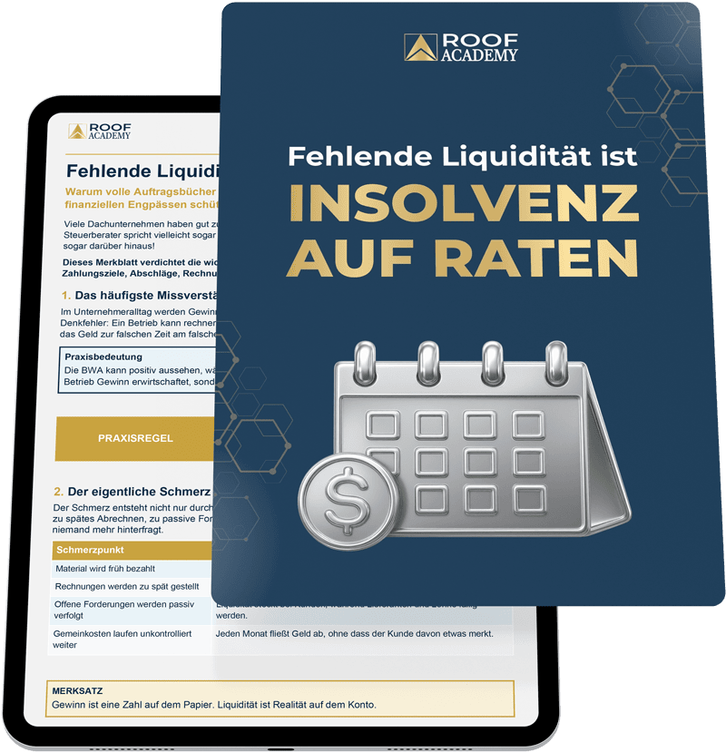 Liquiditaet-Guide (1)
