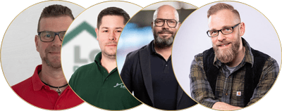 RFA-Testimonials (1)