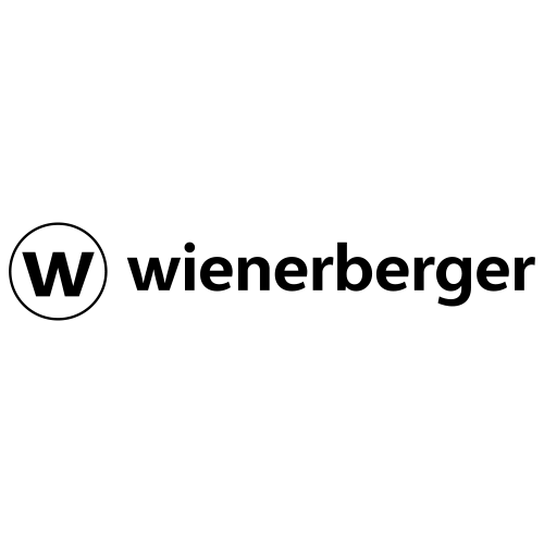 Wienerberger
