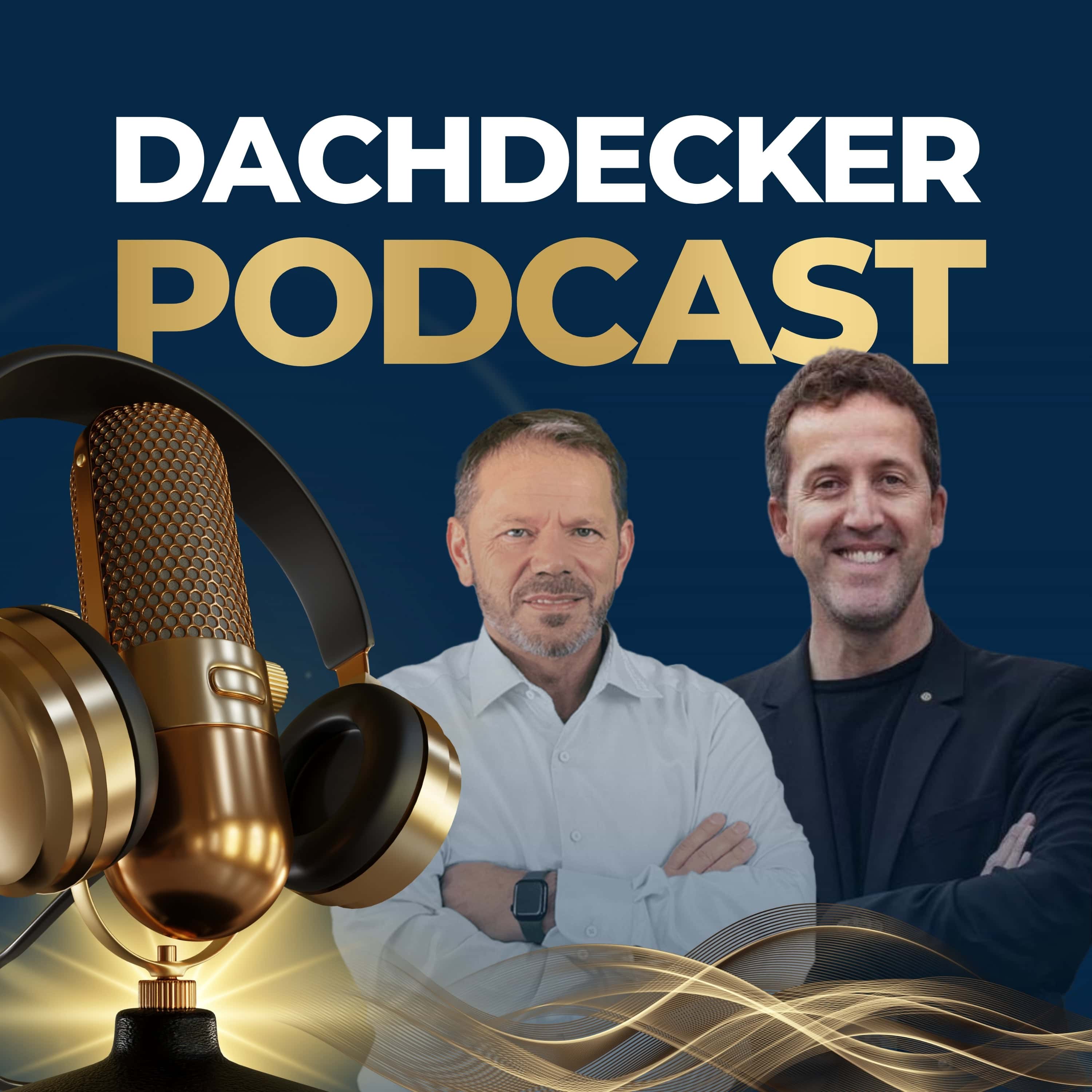 dachdecker-podcast-roof-academy (1)
