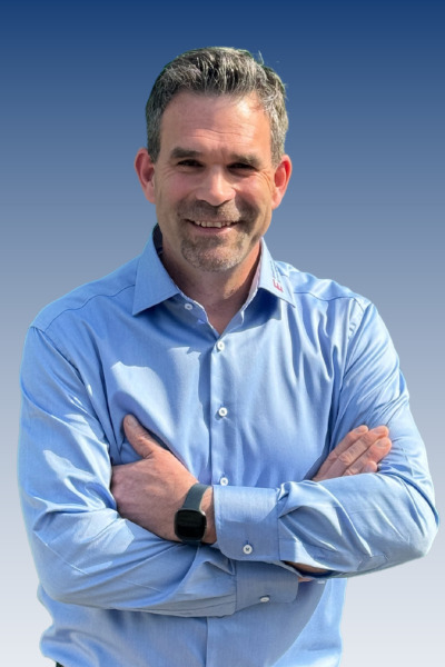 Lars Henning