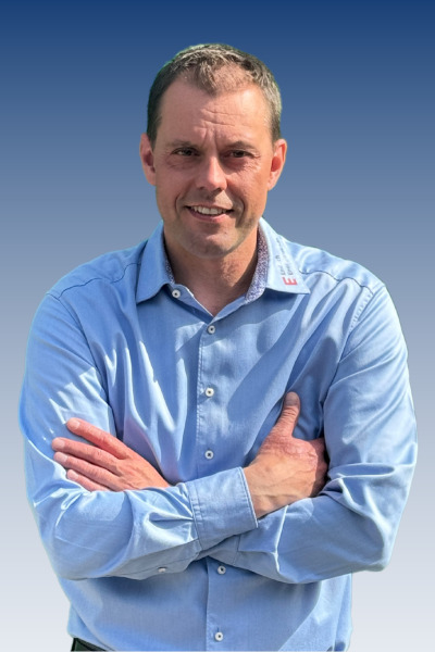 Michael Wrzesinski