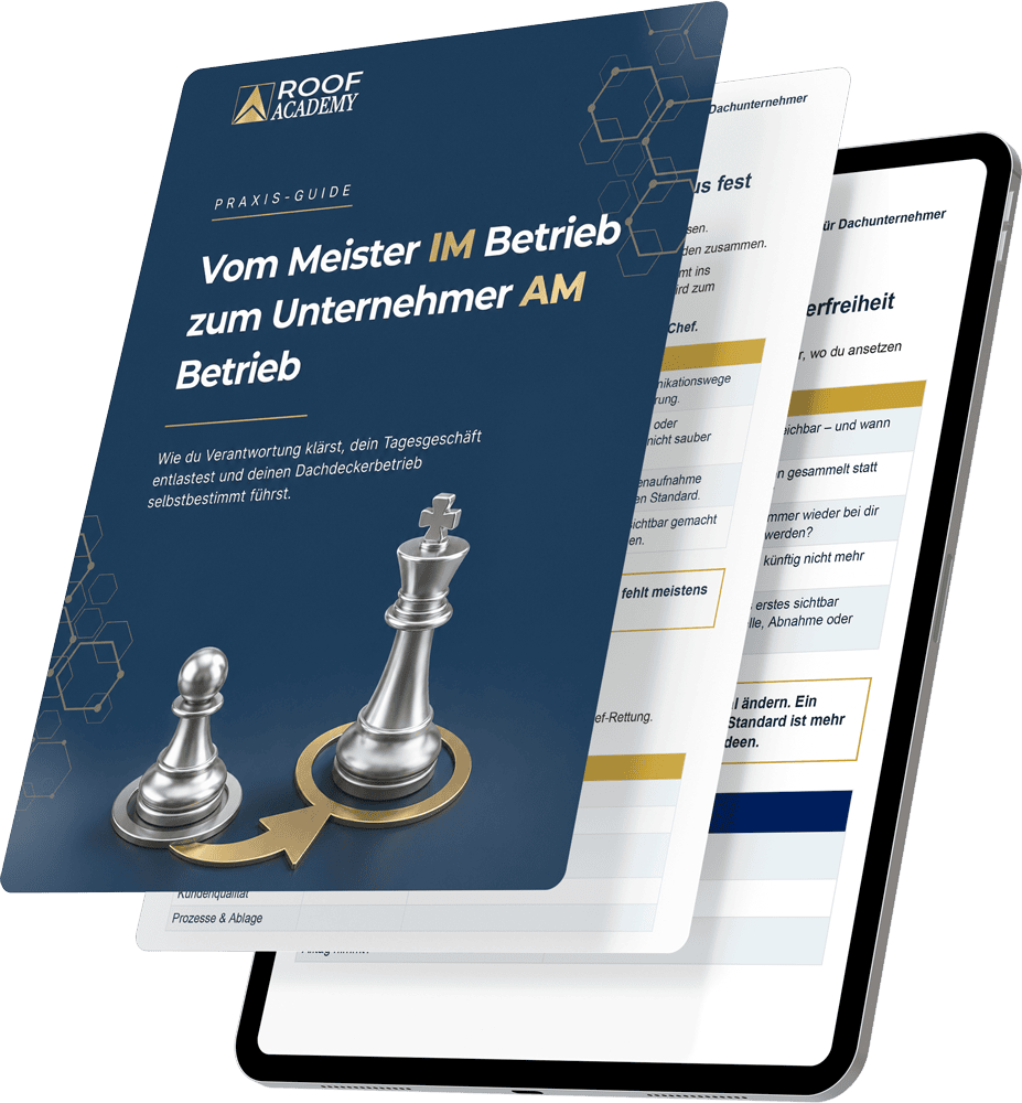 Mockup-Meister-zum-Unternehmer