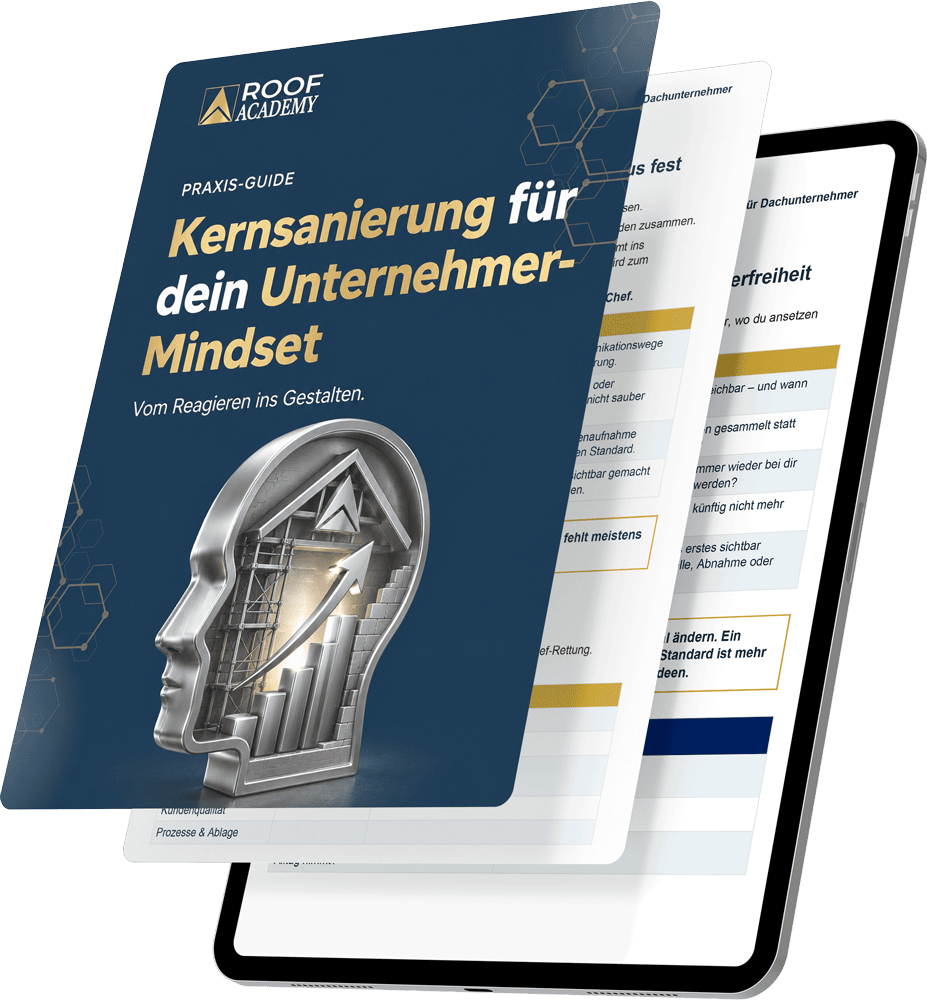 Mockup-Mindset (1)