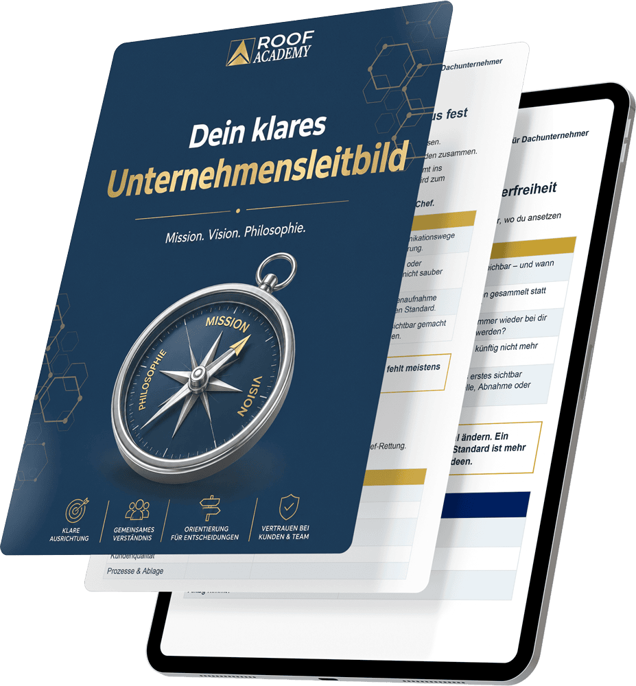 Mockup-Unternehmensleitbild (1)