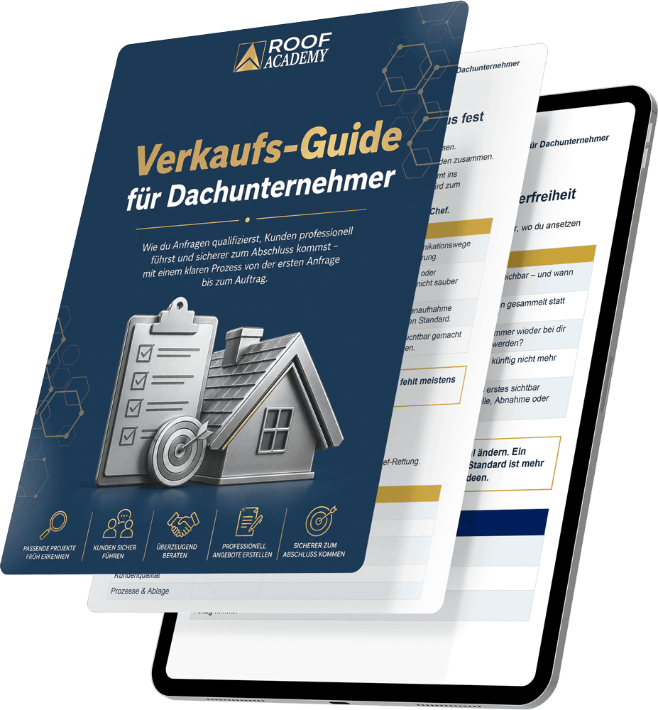 Mockup-Verkaufs-Guide (1)