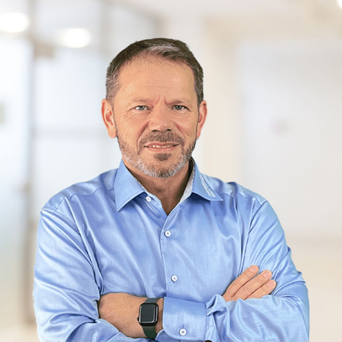 pv-experte-michael-zimmermann (2)