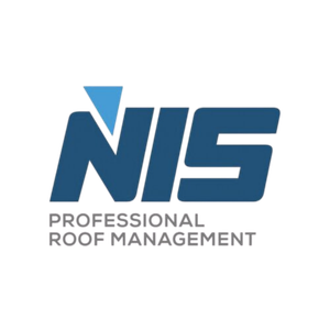 NIS Logo