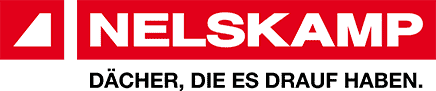 Nelskamp-2