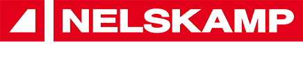 Nelskamp-logo-hell