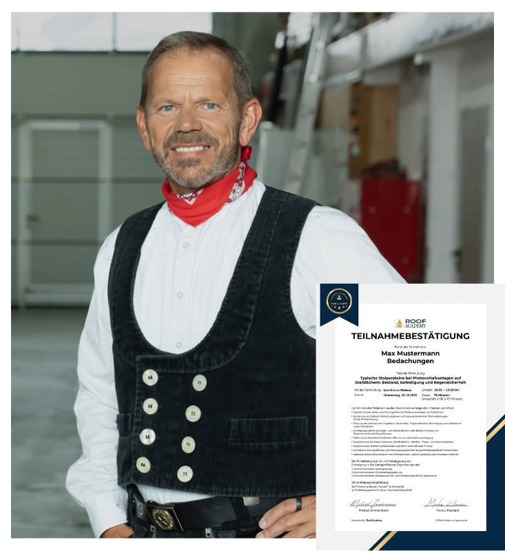 Webinar Stolpersteine PV Steildach Michael Zimmermann-2