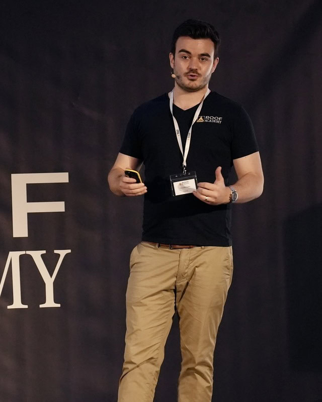 christian-keller-referent-roofcon