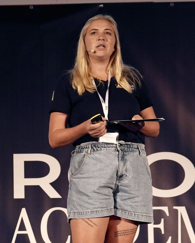 eileen-zimmermann-referentin-roofcon