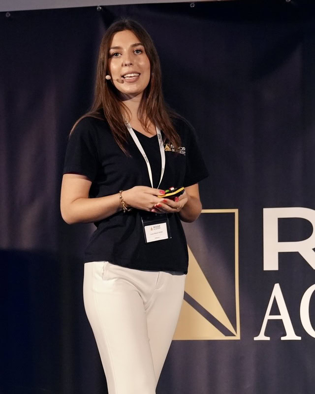 luca-marie-mueller-referentin-roofcon