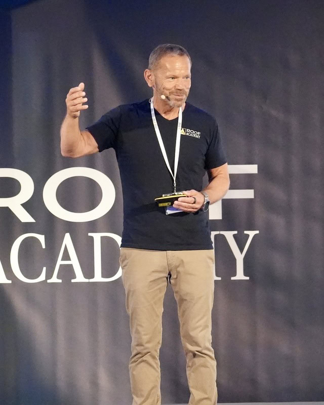 michael-zimmermann-referent-roofcon