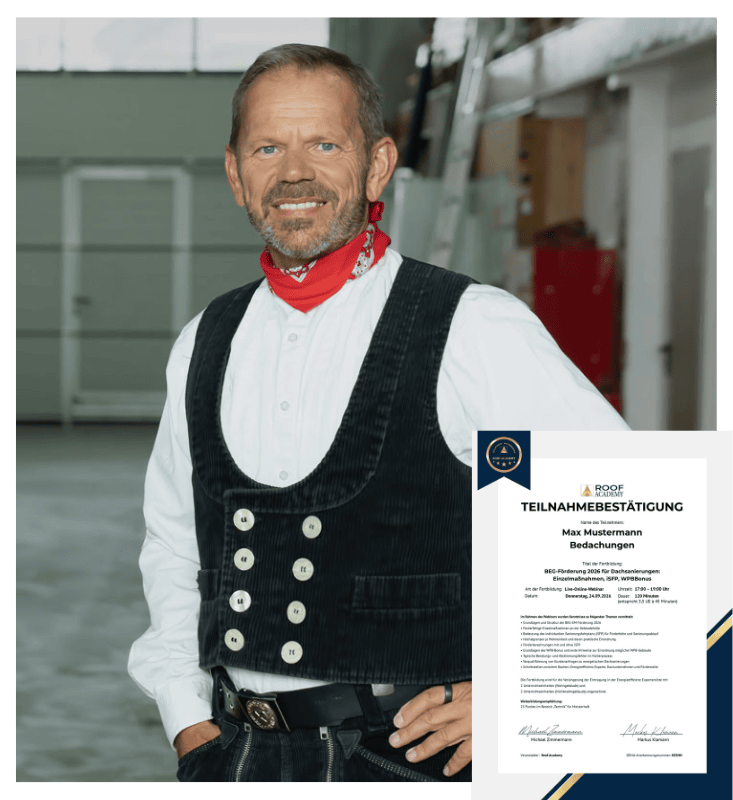 michael-zimmermann-roof-academy