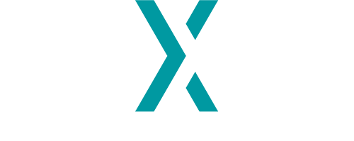 paxos-logo-hell (1)