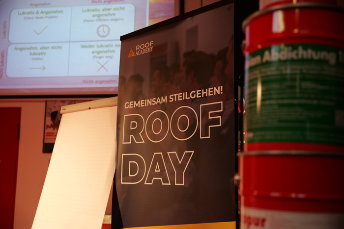 roofday-enke-5